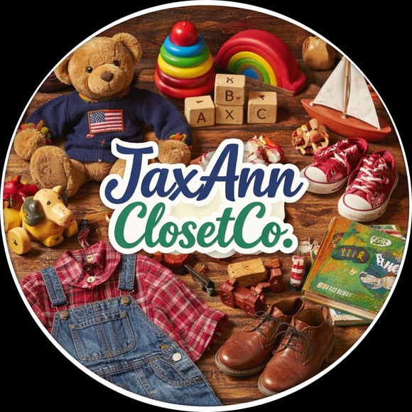 jaxannclosetco